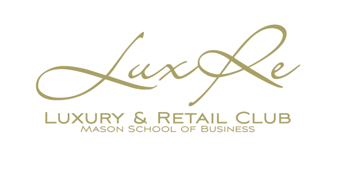Mason School of Business Luxury and Retail Club