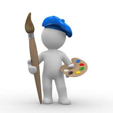 LIL Post on Redesign