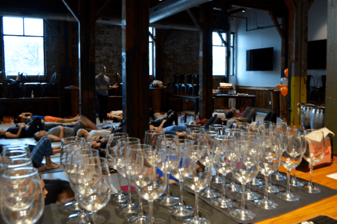 Namaste-Bubbly_0909-1024x683